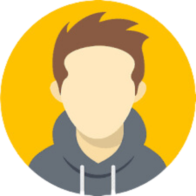 Ricardo Hirata-Okamoto